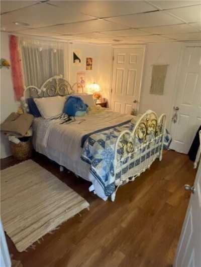 Home For Rent in New Orleans, Louisiana