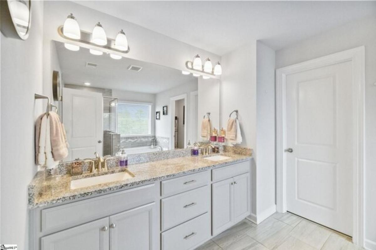 Picture of Home For Sale in Simpsonville, South Carolina, United States