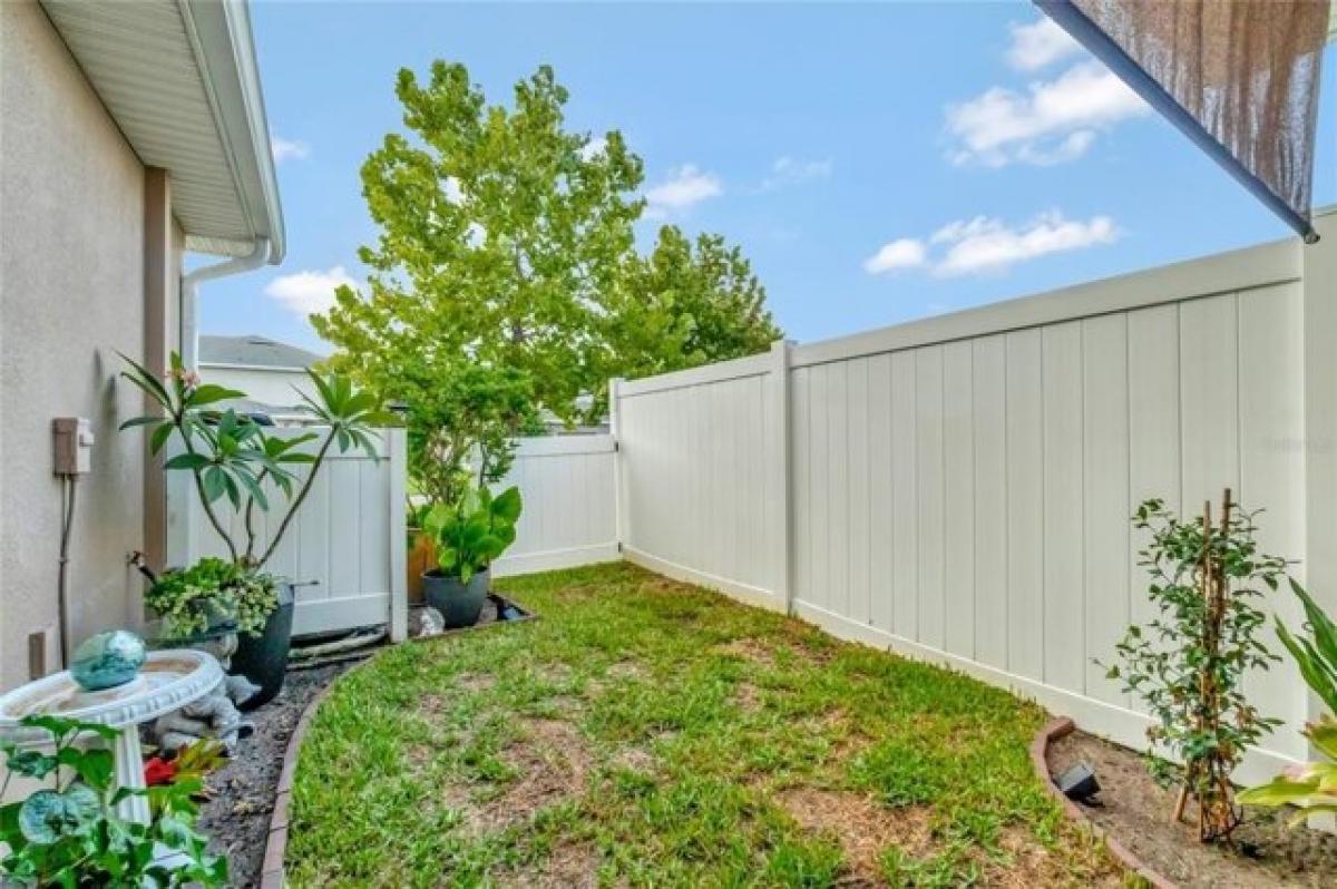 Picture of Home For Sale in Saint Cloud, Florida, United States