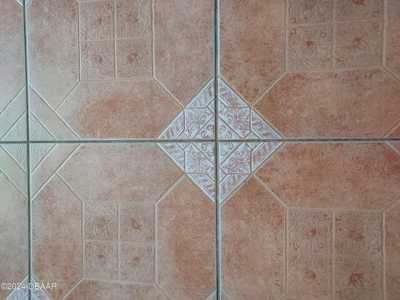 Home For Rent in Ormond Beach, Florida