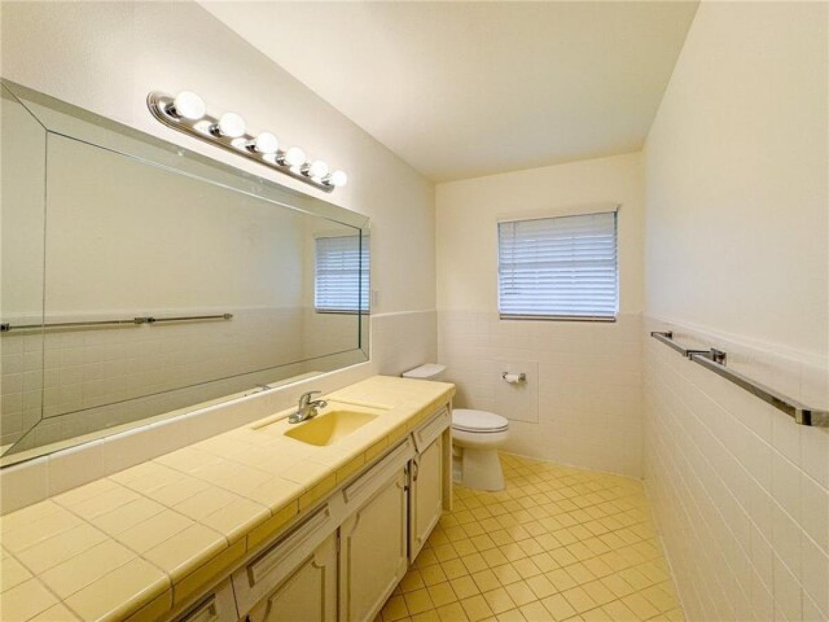 Picture of Home For Rent in Corpus Christi, Texas, United States