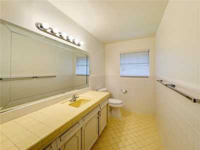 Home For Rent in Corpus Christi, Texas