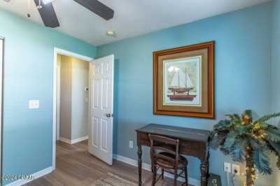 Home For Sale in Palm Coast, Florida