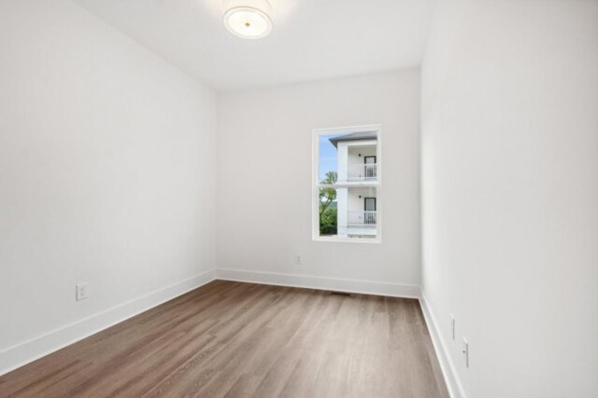 Picture of Home For Rent in Nashville, Tennessee, United States