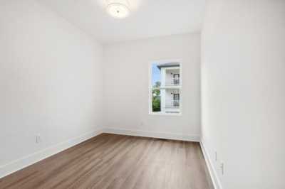 Home For Rent in Nashville, Tennessee