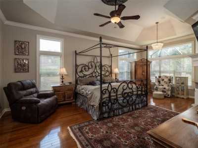 Home For Sale in Gainesville, Florida