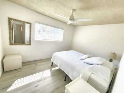 Home For Sale in Fallbrook, California