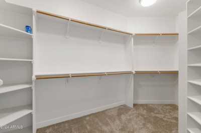 Home For Sale in Prescott, Arizona