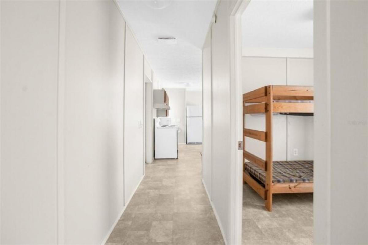 Picture of Home For Sale in Brooksville, Florida, United States