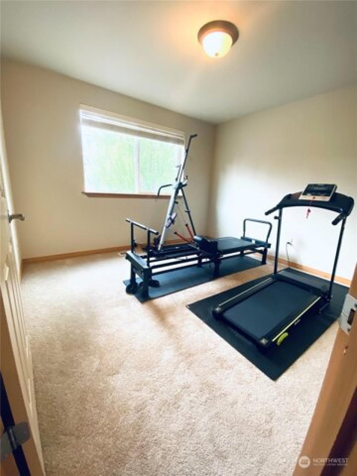 Picture of Home For Sale in Everett, Washington, United States