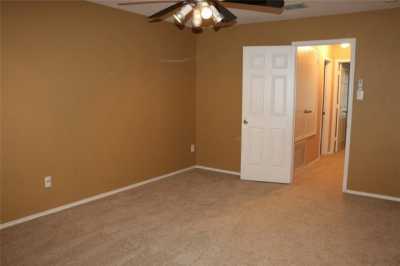 Home For Rent in Allen, Texas