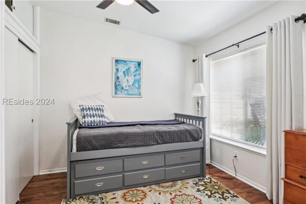 Picture of Home For Sale in Bluffton, South Carolina, United States