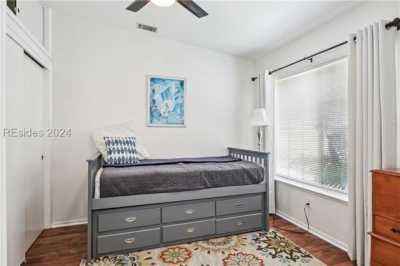 Home For Sale in Bluffton, South Carolina