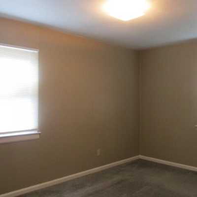 Home For Sale in Roanoke, Virginia