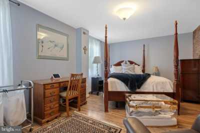 Home For Sale in Lancaster, Pennsylvania