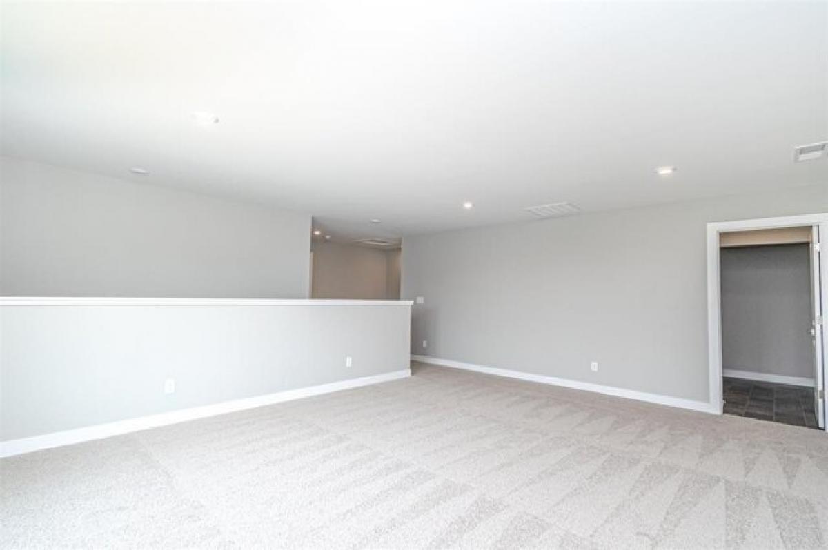 Picture of Home For Sale in Owensboro, Kentucky, United States