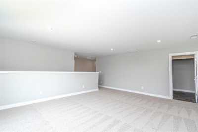 Home For Sale in Owensboro, Kentucky