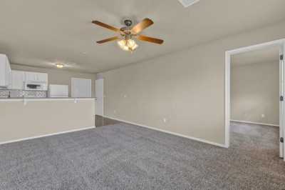 Home For Sale in Norman, Oklahoma