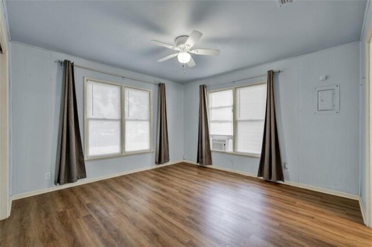 Picture of Home For Sale in New Braunfels, Texas, United States