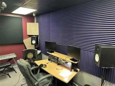 Home For Rent in Norman, Oklahoma