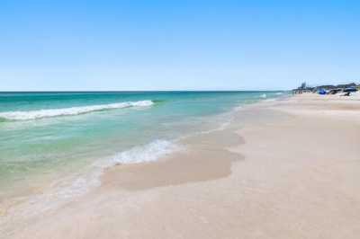 Home For Sale in Santa Rosa Beach, Florida
