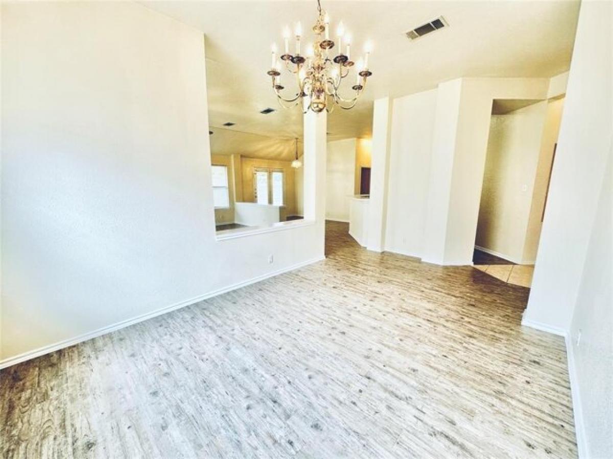 Picture of Home For Rent in Round Rock, Texas, United States