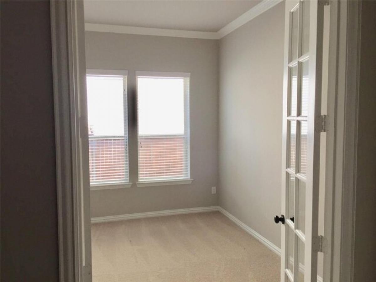 Picture of Home For Rent in McKinney, Texas, United States
