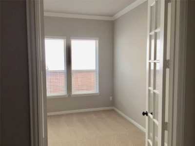 Home For Rent in McKinney, Texas