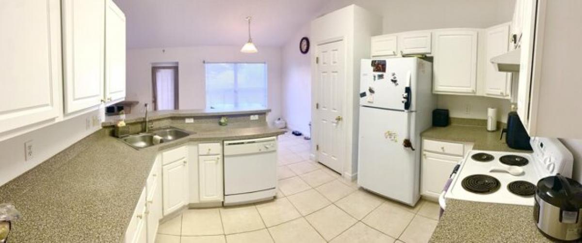 Picture of Home For Rent in Port Saint Lucie, Florida, United States