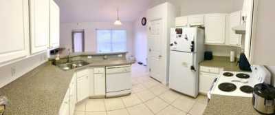 Home For Rent in Port Saint Lucie, Florida