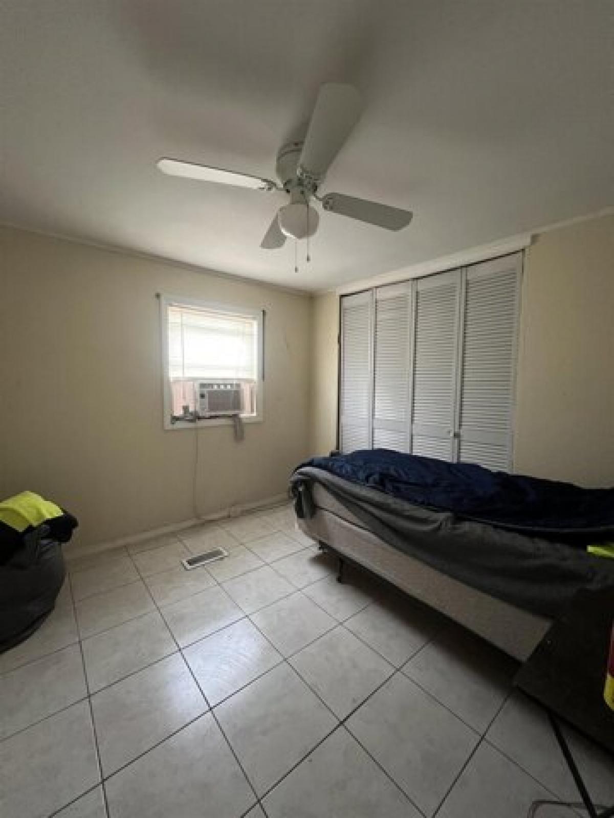 Picture of Home For Sale in Del Rio, Texas, United States