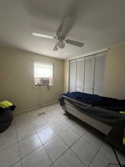 Home For Sale in Del Rio, Texas