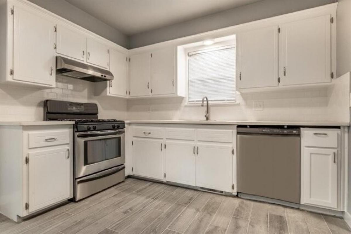 Picture of Home For Rent in Edmond, Oklahoma, United States