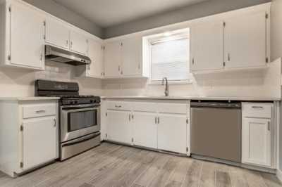 Home For Rent in Edmond, Oklahoma