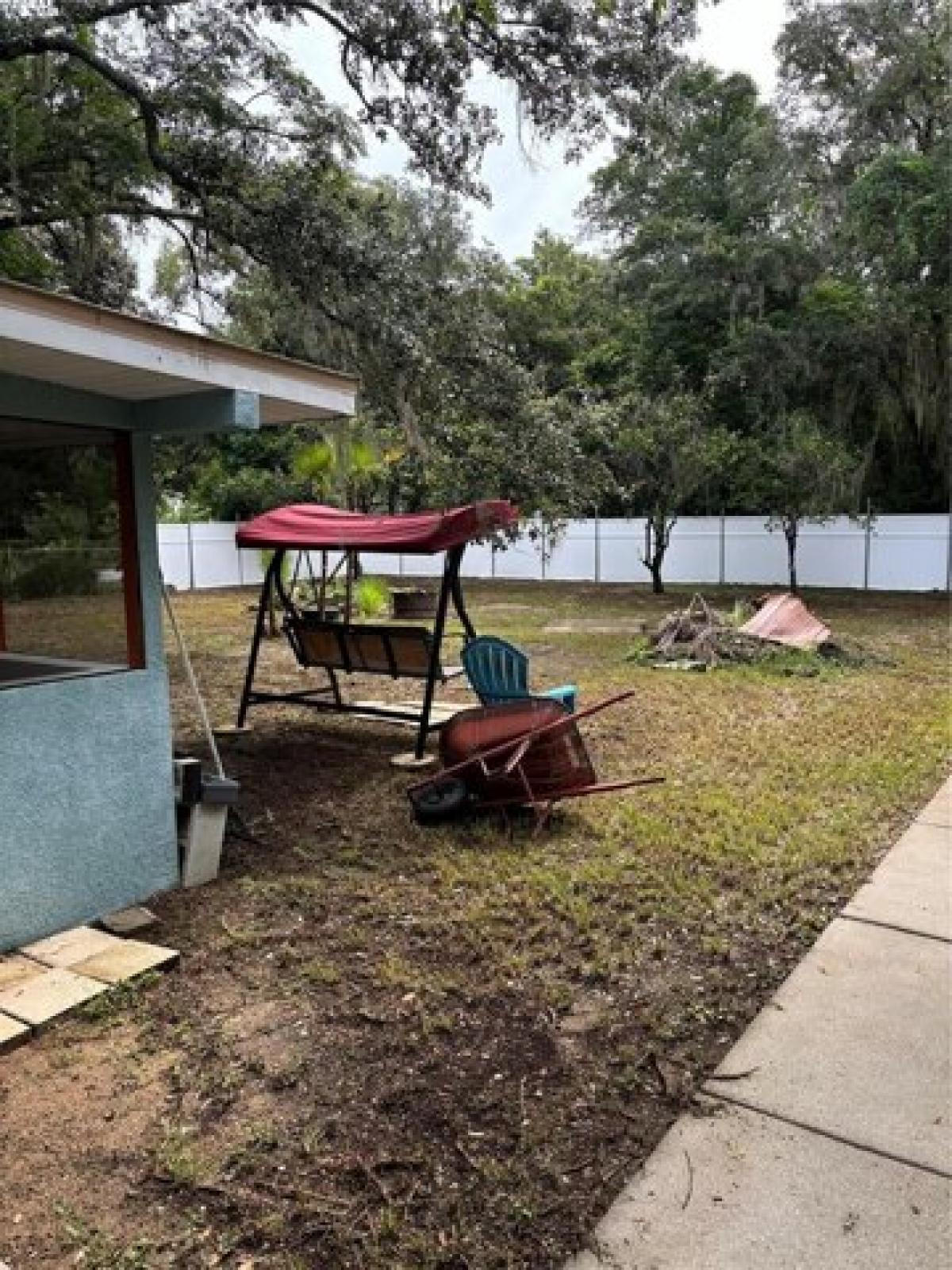 Picture of Home For Sale in Lake Wales, Florida, United States