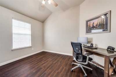 Home For Sale in Little Elm, Texas