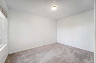 Home For Sale in Highlands Ranch, Colorado