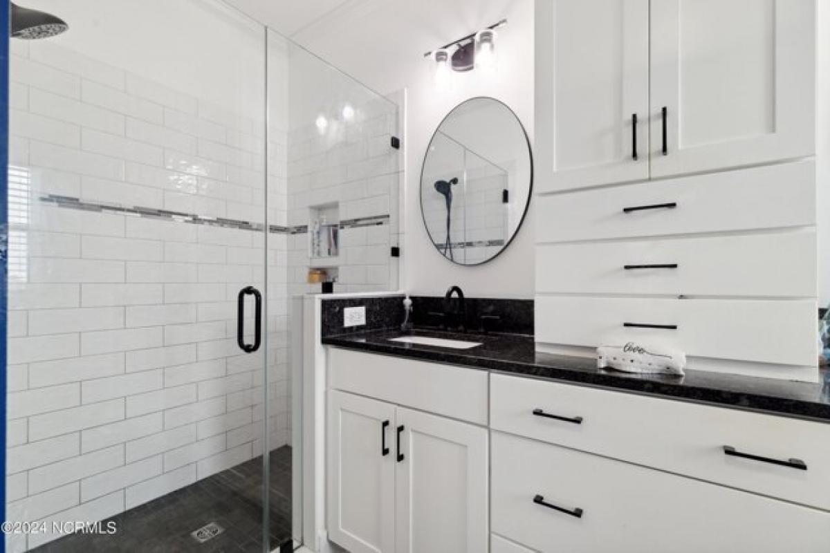 Picture of Home For Sale in Supply, North Carolina, United States