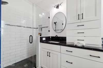 Home For Sale in Supply, North Carolina