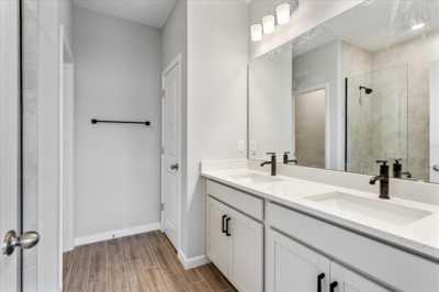 Home For Sale in Winter Garden, Florida