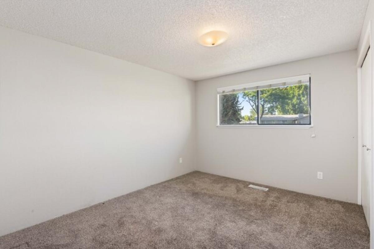 Picture of Home For Sale in Pasco, Washington, United States