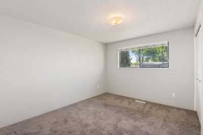 Home For Sale in Pasco, Washington