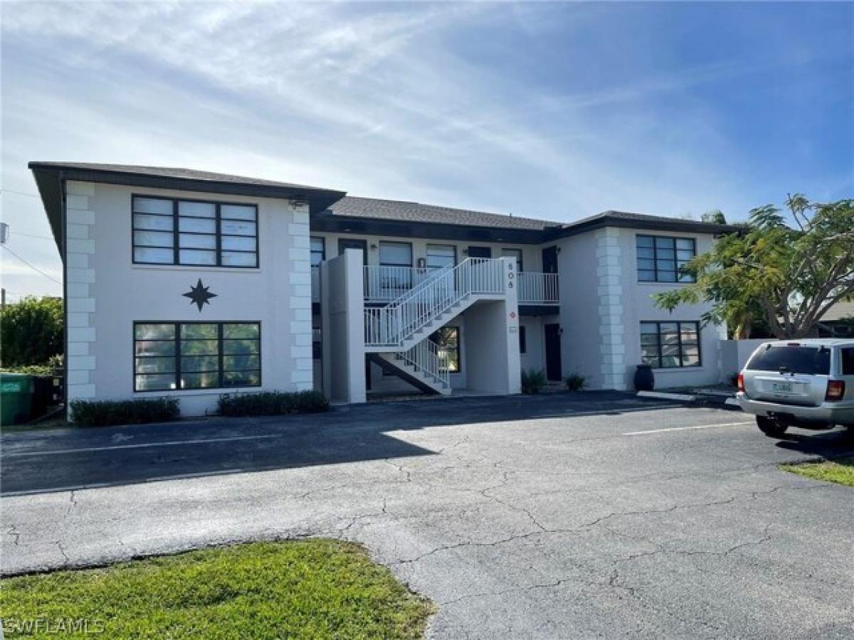 Picture of Home For Rent in Cape Coral, Florida, United States