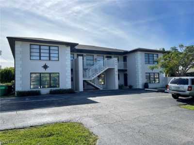 Home For Rent in Cape Coral, Florida