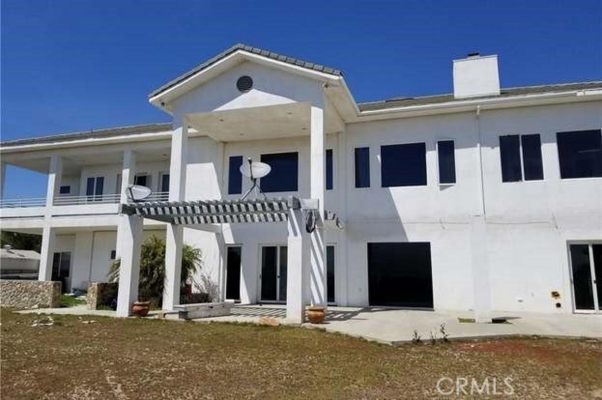 Picture of Home For Sale in Murrieta, California, United States