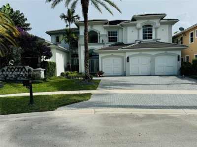 Home For Sale in Delray Beach, Florida