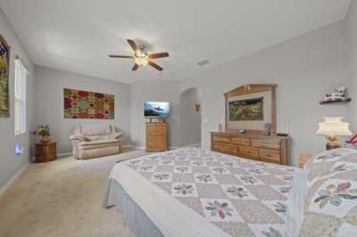 Home For Sale in Palm Bay, Florida