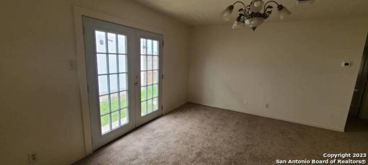 Picture of Home For Rent in Converse, Texas, United States