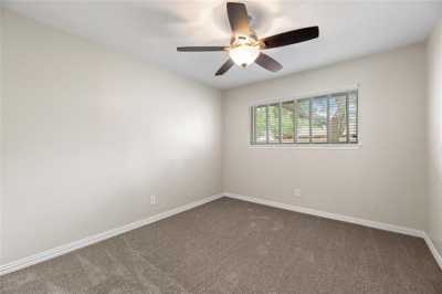 Home For Sale in Carrollton, Texas