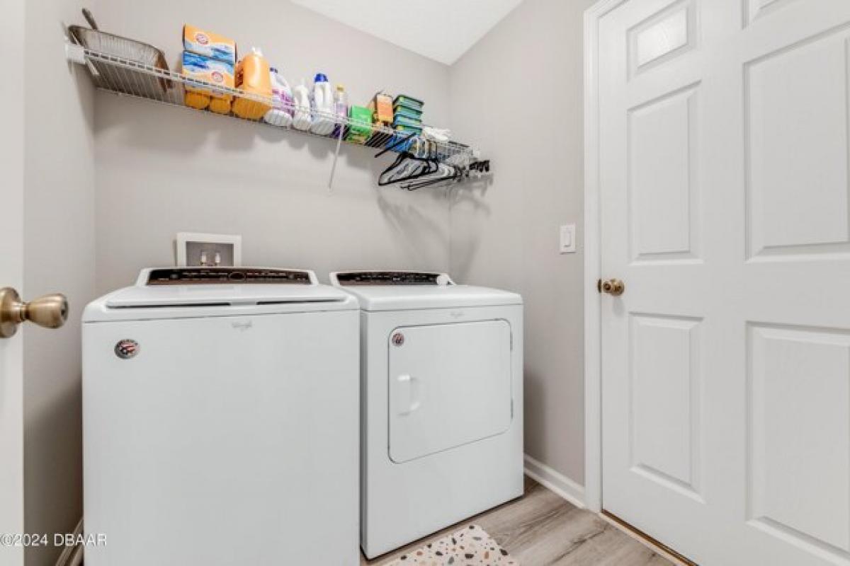 Picture of Home For Sale in Palm Coast, Florida, United States